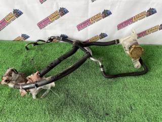 Шланги ГУР Subaru Impreza 2011