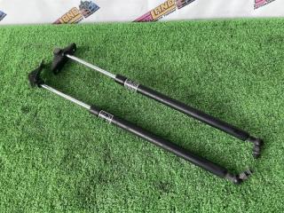 Амортизатор капота Subaru Impreza 2011