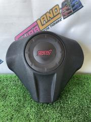 Airbag в руль Subaru Impreza 2011