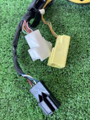 Шлейф лента Impreza WRX STi 2011 GRB EJ207