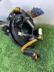 Шлейф лента Subaru Impreza WRX STi GRB EJ207