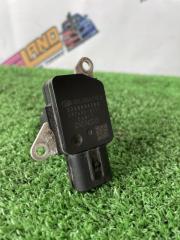 Датчик расхода воздуха Subaru Impreza 2011