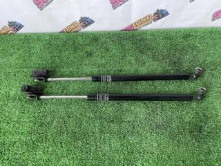 Амортизатор капота Subaru Impreza WRX STi 2011