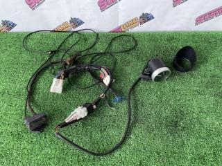 Датчик давления турбины Subaru Impreza WRX STi 2011