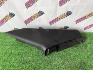 Запчасть воздухозаборник Subaru Impreza 2011