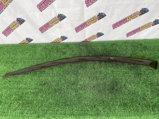 Ветровик передний левый передний левый Subaru Impreza 2011