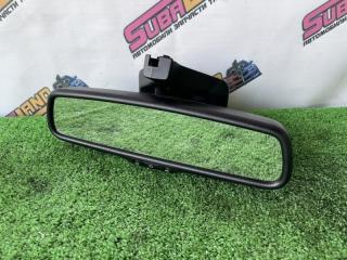 Зеркало салона Subaru XV 2015