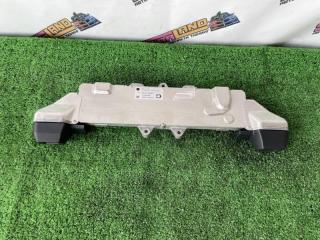 Камера Eyesight Subaru XV 2015