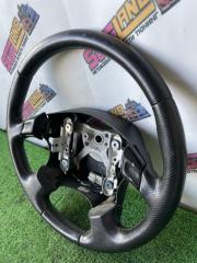 Руль Legacy 2001 BH5 EJ206