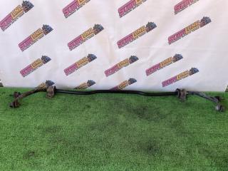 Стабилизатор поперечной устойчивости передний Subaru Legacy 2001