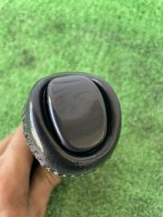 Ручка АКПП Subaru Legacy BH5 EJ206