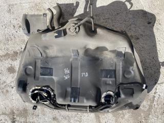 Бензобак Subaru Legacy 2001 контрактная Бензобак Subaru Legacy 2001