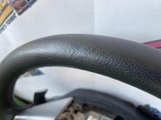 Руль Forester 2014 SJ5 FB20