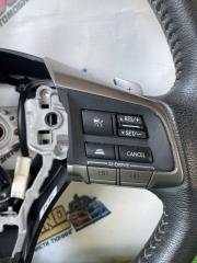 Руль Forester 2014 SJ5 FB20