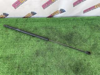 Амортизатор капота Subaru Forester 2014