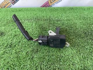 Датчик расхода воздуха Subaru Forester 2014