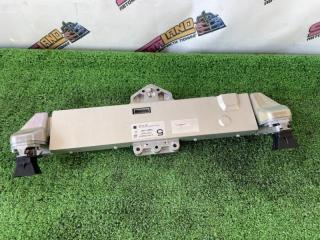 Камера Eyesight Subaru Forester 2014