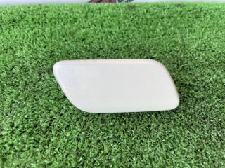 Крышка омывателя передняя правая Subaru Forester 2017