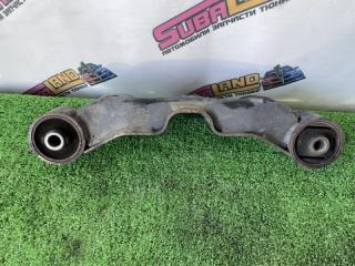 Подушка редуктора Subaru Forester 2017