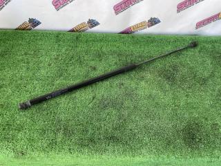 Амортизатор капота Subaru Forester 2017