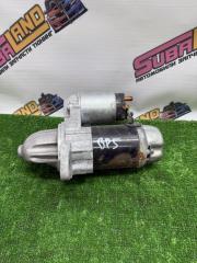 Стартер Subaru Legacy 2006