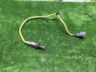 Кислородный датчик задний Subaru Legacy 2006