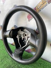 Руль Subaru Forester SH5 EJ204