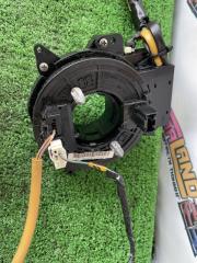 Шлейф лента Forester 2008 SH5 EJ204