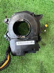 Шлейф лента Forester 2008 SH5 EJ204