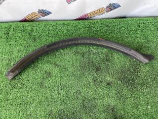 Уплотнительная резинка задняя левая Subaru Forester 2008