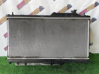 Радиатор основной Subaru Forester 2008