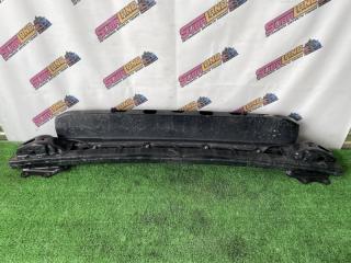 Жесткость переднего бампера Subaru Forester 2008