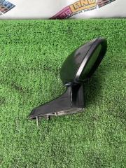 Зеркало на крыло Subaru Forester 2008