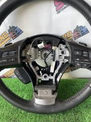 Руль Outback 2013 BRM FB25
