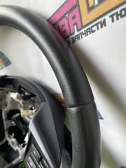 Руль Outback 2013 BRM FB25