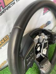 Руль Outback 2013 BRM FB25