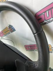 Руль Outback 2013 BRM FB25