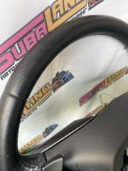 Руль Outback 2013 BRM FB25