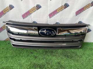 Решетка радиатора Subaru Outback 2013