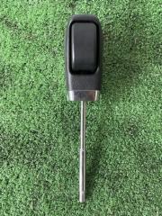 Ручка АКПП Outback 2013 BRM FB25