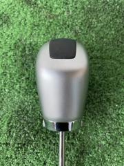 Ручка АКПП Outback 2013 BRM FB25