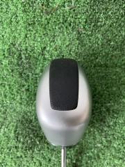 Ручка АКПП Outback 2013 BRM FB25