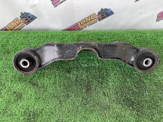 Подушка редуктора Subaru Outback 2013