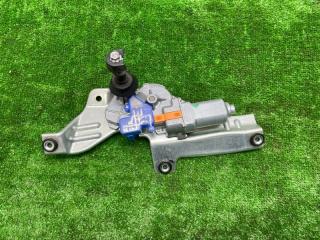 Механизм дворника задний задний Subaru Forester 2011