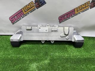 Камера Eyesight Subaru Forester 2017