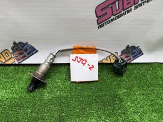 Запчасть кислородный датчик Subaru Forester 2012