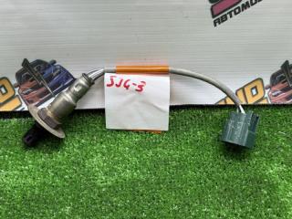 Запчасть кислородный датчик Subaru Forester 2012