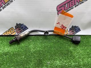 Запчасть кислородный датчик Subaru Forester 2012