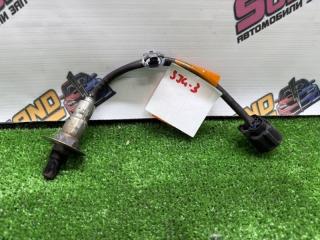 Запчасть кислородный датчик Subaru Forester 2012