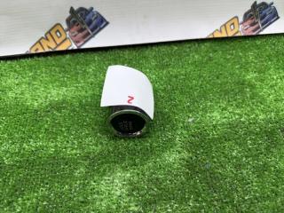 Кнопка запуска Subaru Forester 2012